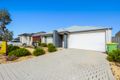 Property photo of 15 Holbeck Way Baldivis WA 6171