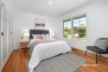 Property photo of 3 Pinewood Drive Wantirna South VIC 3152