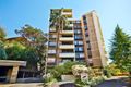 Property photo of 3E/45 Ocean Avenue Double Bay NSW 2028