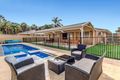 Property photo of 4 Knoll Place Kiara WA 6054