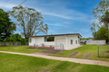 Property photo of 19 Woogaroo Street Goodna QLD 4300