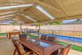 Property photo of 4 Knoll Place Kiara WA 6054