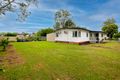 Property photo of 19 Woogaroo Street Goodna QLD 4300