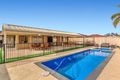 Property photo of 4 Knoll Place Kiara WA 6054