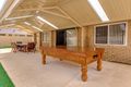 Property photo of 4 Knoll Place Kiara WA 6054