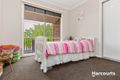 Property photo of 3 Rosehill Court Narre Warren North VIC 3804