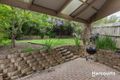 Property photo of 3 Rosehill Court Narre Warren North VIC 3804
