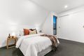 Property photo of 38 Sylvester Grove Preston VIC 3072