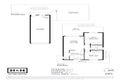 Property photo of 1/62 Stevenson Street Ascot QLD 4007