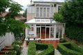 Property photo of 108 Newland Street Bondi Junction NSW 2022