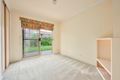 Property photo of 11 Stirling Avenue Cranbourne North VIC 3977