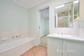 Property photo of 11 Stirling Avenue Cranbourne North VIC 3977