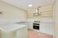 Property photo of 11 Stirling Avenue Cranbourne North VIC 3977