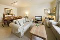 Property photo of 5C Belson Street Malvern East VIC 3145