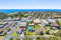 Property photo of 122 Wagonga Street Narooma NSW 2546