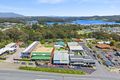 Property photo of 122 Wagonga Street Narooma NSW 2546