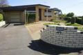 Property photo of 41 Frances Avenue Para Hills SA 5096