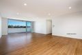 Property photo of 20/16 Reede Street Turrella NSW 2205
