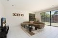 Property photo of 4 Tottenham Grove Mulgrave VIC 3170
