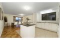 Property photo of 12 Monteith Crescent Endeavour Hills VIC 3802