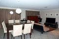 Property photo of 45 Balaka Way Queens Park WA 6107