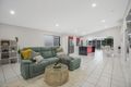 Property photo of 14 Kilgour Street East Mackay QLD 4740