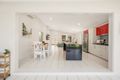 Property photo of 14 Kilgour Street East Mackay QLD 4740