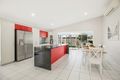 Property photo of 14 Kilgour Street East Mackay QLD 4740