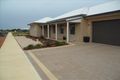 Property photo of 14 Crusoe Crescent Jurien Bay WA 6516
