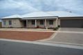 Property photo of 14 Crusoe Crescent Jurien Bay WA 6516