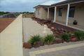 Property photo of 14 Crusoe Crescent Jurien Bay WA 6516