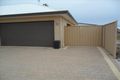 Property photo of 14 Crusoe Crescent Jurien Bay WA 6516