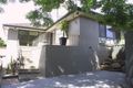 Property photo of 1/210 Foote Street Templestowe VIC 3106