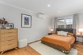 Property photo of 1/132 Lower Dandenong Road Parkdale VIC 3195