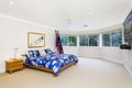 Property photo of 15 Kambah Place West Pennant Hills NSW 2125