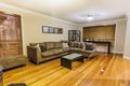 Property photo of 4 Hydra Court Roxburgh Park VIC 3064
