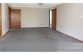 Property photo of 104 Scott Court Narromine NSW 2821