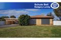 Property photo of 104 Scott Court Narromine NSW 2821