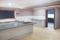 Property photo of 104 Scott Court Narromine NSW 2821
