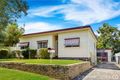 Property photo of 71 Brennon Road Gorokan NSW 2263