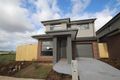 Property photo of 4 Chino Close Wollert VIC 3750