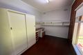 Property photo of 5 Hall Crescent Tarro NSW 2322