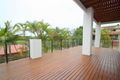 Property photo of 6B Sandon Close Coffs Harbour NSW 2450