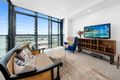 Property photo of 1002/1 Village Place Kirrawee NSW 2232