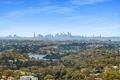 Property photo of 1002/1 Village Place Kirrawee NSW 2232