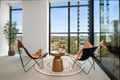 Property photo of 1002/1 Village Place Kirrawee NSW 2232
