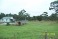 Property photo of 80 Auburn Road Beaconsfield TAS 7270