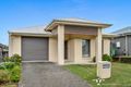 Property photo of 18 Leon Capra Drive Augustine Heights QLD 4300