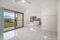 Property photo of 18 Leon Capra Drive Augustine Heights QLD 4300