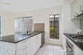 Property photo of 18 Leon Capra Drive Augustine Heights QLD 4300